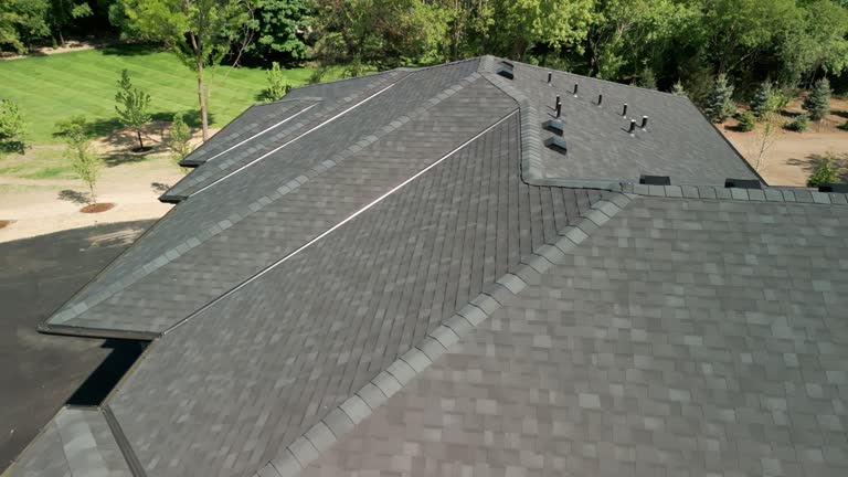 Best Roof Coating and Sealing  in North Chicago, IL
