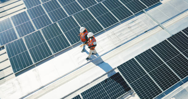 Reliable North Chicago, IL Roofing Service Solutions